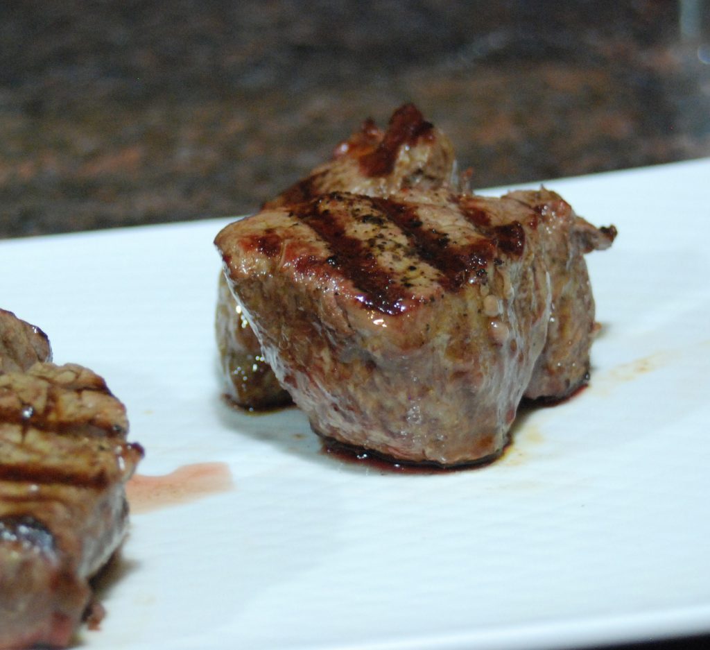 a-new-way-to-grill-steaks-in-the-oven-new-york-food-journal